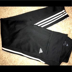 Adidas Leggings XL